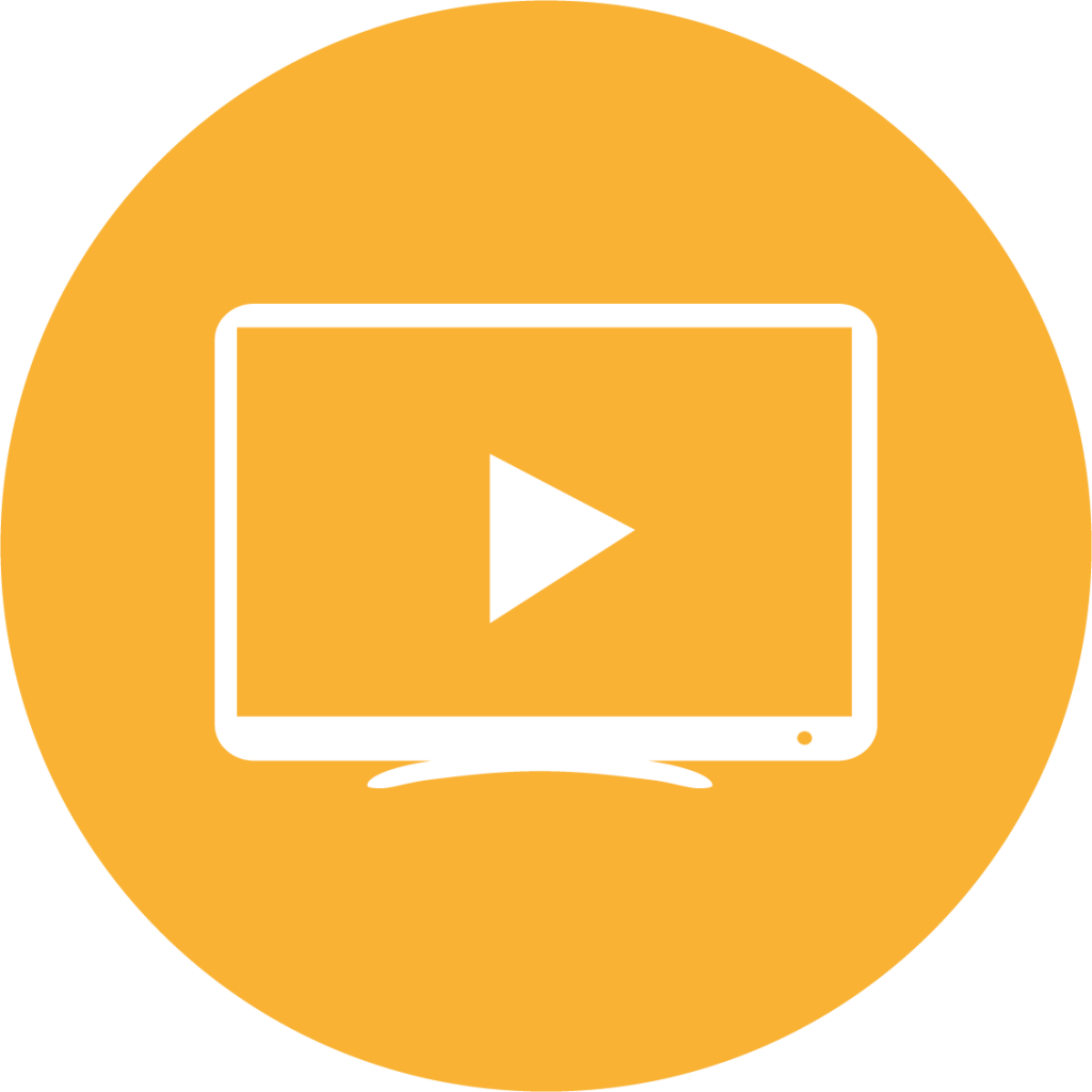 Teach you to update your website