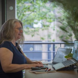 Book a power hour , or personalised training session with me - delivered online