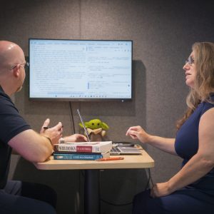 Book a power hour , or personalised training session with me - delivered in -person